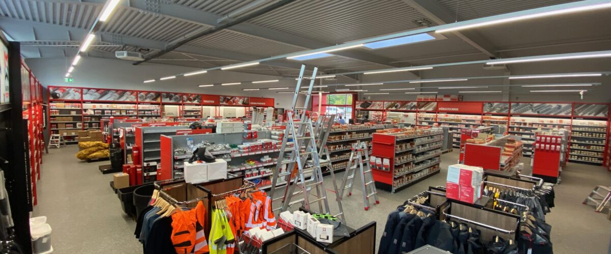 Würth_innen