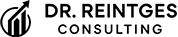 Dr. Reintges Consulting